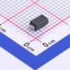 Diodes >> Schottky Barrier Diodes (SBD) - SK56A-LTP - LCSC Electronics Technology (HK) Limited