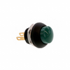 Pushbutton Switches - 450-2738-ND - DigiKey