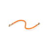 Jumper Wires, Pre-Crimped Leads - H4BBT-10102-A6-ND - DigiKey