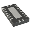 Integrated Circuits (ICs) - Logic - Signal Switches, Multiplexers, Decoders - 74CBTLV3244BQ-Q10X - Acme Chip Technology Co., Limited