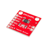 Evaluation and Demonstration Boards and Kits - 1568-14538-ND - DigiKey