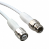Circular Cable Assemblies - 277-8258-ND - DigiKey