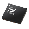 Power Supplies - Board Mount - DC DC Converters - EC2650QI - Shenzhen Shengyu Electronics Technology Limited