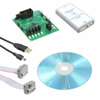 LED Driver Evaluation Boards - 296-31215-ND - DigiKey