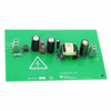 DC/DC & AC/DC (Off-Line) SMPS Evaluation Boards - 296-46015-ND - DigiKey