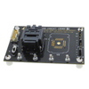 Development Boards, Kits, Programmers - Programmers, Emulators, and Debuggers -- DC1508B-A
