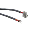 Audio Products - Microphones - EK-23024-P54 - Shenzhen Shengyu Electronics Technology Limited