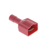 Quick Connects, Quick Disconnect Connectors - 298-21150-ND - DigiKey