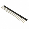 Terminal Block Jumpers - 281-4531-ND - DigiKey