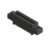 Edgeboard Connectors - 151-887-014-555-803-ND - DigiKey