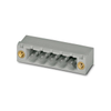 Headers, Plugs and Sockets - 5445407-ND - DigiKey