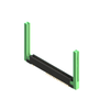 Edgeboard Connectors - 151-387-044-558-258-ND - DigiKey