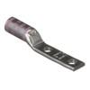 Lugs - 298-22290-ND - DigiKey