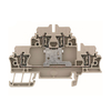 Din Rail, Channel - 281-3676-ND - DigiKey