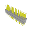 Board Spacers, Stackers (Board to Board) - 612-TW-13-03-L-D-180-150-ND - DigiKey