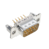 D-Sub Connector Assemblies - 900-1731091046-ND - DigiKey