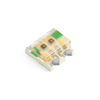 LED Indication - Discrete - 1497-1441-6-ND - DigiKey