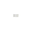 RF Antennas -- 115-ST0243-00-N02-BCT-ND - Image