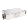 Power Line Filter Modules - 817-2424-ND - DigiKey