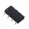 Solid State Relays - 374-1430-5-ND - DigiKey