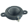 Speakers - OC16SC04-04-ND - DigiKey