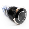 Pushbutton Switches - PV3F2H011-304-ND - DigiKey