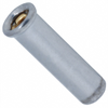 PC Pin Receptacles, Socket Connectors - A32398-ND - DigiKey