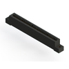 Edgeboard Connectors - 151-892-031-520-108-ND - DigiKey