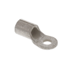 Ring Connectors - A136058-ND - DigiKey