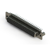 D-Sub Connector Assemblies - 151-628-037-220-049-ND - DigiKey