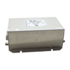 Power Line Filter Modules - 174-16KEPS10BFPW-ND - DigiKey
