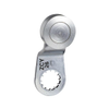 Accessories - 5452-ZCY23-ND - DigiKey