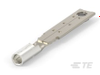 Automotive Terminals - 2410954-2 - TE Connectivity