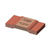 Chip Resistor - Surface Mount - 4506-PEWM5930DL800K9DKR-ND - DigiKey