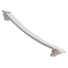 Cable Supports and Fasteners - RPC2180-ND - DigiKey