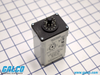 MCRM Time Delay - TD-78128 - Galco Industrial Electronics