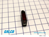 LUZE Diffuse Reflective - 50134346 - Galco Industrial Electronics