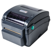 Printers - 556-00240 - Powell Electronics, Inc.