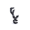 Wire & Cable Management - 156-01916 - Powell Electronics, Inc.