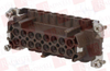 Connector/Terminal/Pin - 123517215 - Radwell International