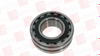 Bearing - 56775369 - Radwell International