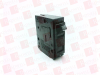 Din Rail Mount Circuit Breaker - 19208089 - Radwell International