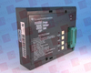 PLC Module/Rack - 570009 - Radwell International