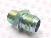 Hydraulic Fitting -- 93836529 - Image