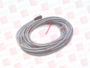 QD Cable/Cord Set - 70179861 - Radwell International