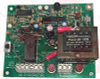 PC Board PLC/Add-On Board - 44660807 - Radwell International
