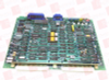 PC Board PLC/Add-On Board - 141472970 - Radwell International