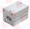 Pneumatic Cylinder - 176058472 - Radwell International