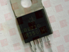 Transistor - 81390838 - Radwell International