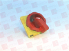 Selector Switch - 57504836 - Radwell International